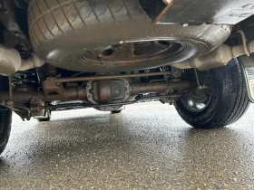 Dodge RAM 1500 * Laramie * ПАНО * ПОДГРЕВИ - 10000 € / 19558.30 лв. - 96309047 11