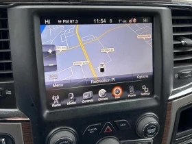 Dodge RAM 1500 * Laramie * ПАНО * ПОДГРЕВИ - 10000 € / 19558.30 лв. - 96309047 14