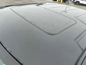 Dodge RAM 1500 * Laramie * ПАНО * ПОДГРЕВИ - 10000 € / 19558.30 лв. - 96309047 16