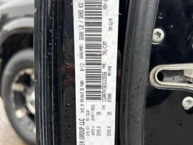 Dodge RAM 1500 * Laramie * ПАНО * ПОДГРЕВИ - 10000 € / 19558.30 лв. - 96309047 17