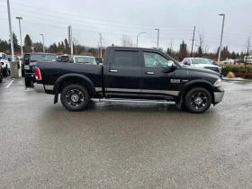 Dodge RAM 1500 * Laramie * ПАНО * ПОДГРЕВИ - 10000 € / 19558.30 лв. - 96309047 3