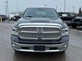 Dodge RAM 1500 * Laramie * ПАНО * ПОДГРЕВИ - 10000 € / 19558.30 лв. - 96309047 6