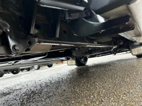 Dodge RAM 1500 * Laramie * ПАНО * ПОДГРЕВИ - 10000 € / 19558.30 лв. - 96309047 13