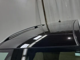 Mercedes-Benz GLE 400 AMG-Line * Без инциденти * CARFAX *  - 20300 € / 39703.35 лв. - 95386077 11