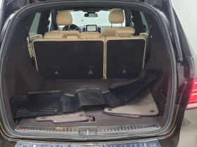 Mercedes-Benz GLE 400 AMG-Line * Без инциденти * CARFAX *  - 20300 € / 39703.35 лв. - 95386077 12