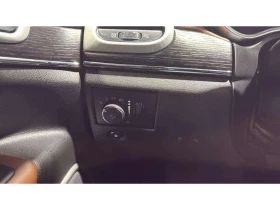 Jeep Grand cherokee * SUMMIT | CLEAN CARFAX | DIESEL * CARFAX * ЦЕНА Д - 18850 € / 36867.40 лв. - 86881336 14