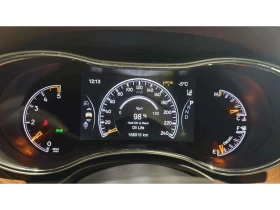 Jeep Grand cherokee * SUMMIT | CLEAN CARFAX | DIESEL * CARFAX * ЦЕНА Д - 18850 € / 36867.40 лв. - 86881336 15