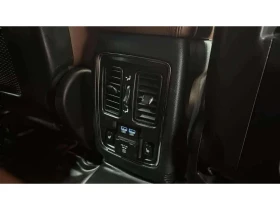 Jeep Grand cherokee * SUMMIT | CLEAN CARFAX | DIESEL * CARFAX * ЦЕНА Д - 18850 € / 36867.40 лв. - 86881336 11