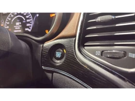 Jeep Grand cherokee * SUMMIT | CLEAN CARFAX | DIESEL * CARFAX * ЦЕНА Д - 18850 € / 36867.40 лв. - 86881336 16
