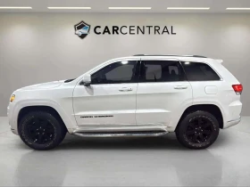 Jeep Grand cherokee * SUMMIT | CLEAN CARFAX | DIESEL * CARFAX * ЦЕНА Д - 18850 € / 36867.40 лв. - 86881336 2