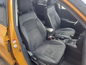 Suzuki Vitara 1.4 GLX Booster Jet 4X4 HYBRID - 19999 € / 39114.64 лв. - 85302992 15