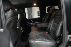 Mercedes-Benz G 63 AMG 4-MATIC/MAGNO/NIGHT/EXCLUSIV/360/ - 140980 € / 275732.91 лв. - 97272330 14