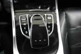 Mercedes-Benz G 63 AMG 4-MATIC/MAGNO/NIGHT/EXCLUSIV/360/ - 140980 € / 275732.91 лв. - 97272330 11