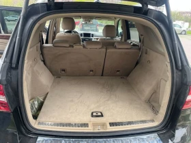 Mercedes-Benz ML 350 BLUETEC/ПРУЖИНИ - 22000 € / 43028.26 лв. - 83424291 10