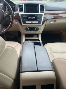 Mercedes-Benz ML 350 BLUETEC/ПРУЖИНИ - 22000 € / 43028.26 лв. - 83424291 8