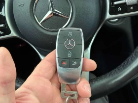 Mercedes-Benz GLC 300 * CARFAX * ���� �� �� | Mobile.bg � ����� ������ 15