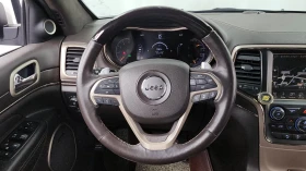 Jeep Grand cherokee 3.0 Diesel Summit | Mobile.bg � ����� ������ 8