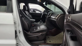 Jeep Grand cherokee 3.0 Diesel Summit | Mobile.bg � ����� ������ 7