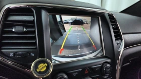 Jeep Grand cherokee 3.0 Diesel Summit | Mobile.bg � ����� ������ 12