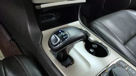 Jeep Grand cherokee 3.0 Diesel Summit | Mobile.bg � ����� ������ 13