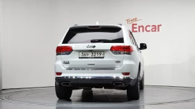 Jeep Grand cherokee 3.0 Diesel Summit | Mobile.bg � ����� ������ 3