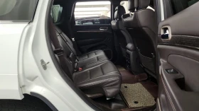 Jeep Grand cherokee 3.0 Diesel Summit | Mobile.bg � ����� ������ 9