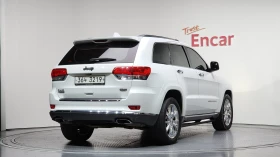 Jeep Grand cherokee 3.0 Diesel Summit | Mobile.bg � ����� ������ 2