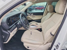 Mercedes-Benz GLE 350 4MATIC | Mobile.bg � ����� ������ 7