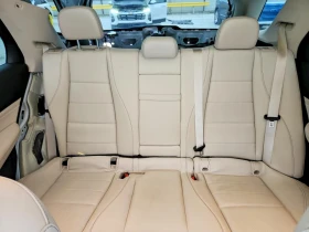 Mercedes-Benz GLE 350 4MATIC | Mobile.bg � ����� ������ 10