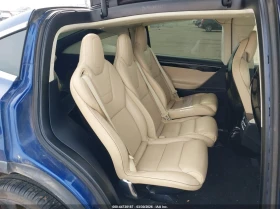Tesla Model X 90D | Mobile.bg � ����� ������ 8