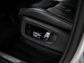 BMW X5 * M-Package* * HeadUp* АвтоКредит* (ЦЕНА ДО БГ)*  | Auto.bg — изображение 10