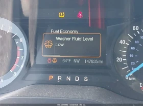 Ford Edge * SEL* KEYLESS* Camera* �������*  | Mobile.bg � ����� ������ 14