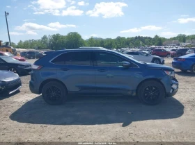 Ford Edge * SEL* KEYLESS* Camera* �������*  | Mobile.bg � ����� ������ 12