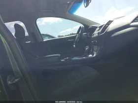 Ford Edge * SEL* KEYLESS* Camera* �������*  | Mobile.bg � ����� ������ 5