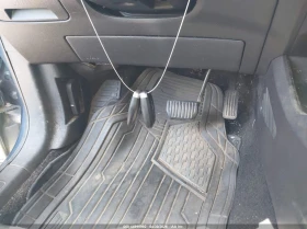 Ford Edge * SEL* KEYLESS* Camera* �������*  | Mobile.bg � ����� ������ 10