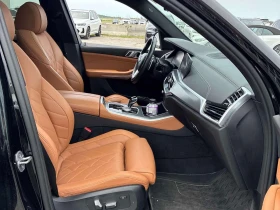BMW X5 * xDrive40i * CARFAX * ЦЕНА ДО БГ | Auto.bg — изображение 16