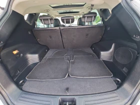 Hyundai IX35 2.0CRDi 184�.�. ������� | Mobile.bg � ����� ������ 10