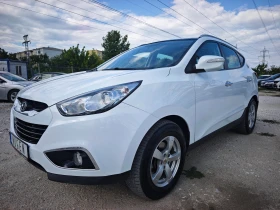 Hyundai IX35 2.0CRDi 184�.�. ������� | Mobile.bg � ����� ������ 2