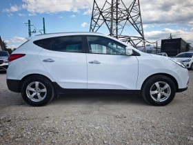 Hyundai IX35 2.0CRDi 184�.�. ������� | Mobile.bg � ����� ������ 7