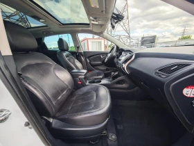 Hyundai IX35 2.0CRDi 184�.�. ������� | Mobile.bg � ����� ������ 12