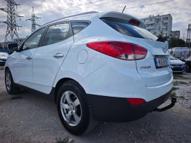 Hyundai IX35 2.0CRDi 184�.�. ������� | Mobile.bg � ����� ������ 4