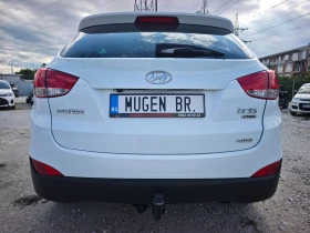 Hyundai IX35 2.0CRDi 184�.�. ������� | Mobile.bg � ����� ������ 5