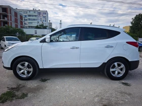 Hyundai IX35 2.0CRDi 184�.�. ������� | Mobile.bg � ����� ������ 3