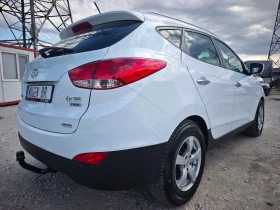 Hyundai IX35 2.0CRDi 184�.�. ������� | Mobile.bg � ����� ������ 6
