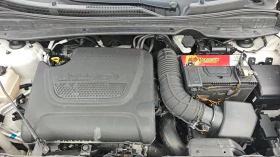Hyundai IX35 2.0CRDi 184�.�. ������� | Mobile.bg � ����� ������ 16