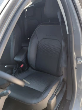 Dacia Duster 1.3i H5HE | Mobile.bg � ����� ������ 4