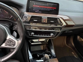 BMW X3 M40i | CARFAX | ���������� ��� ������������ ������ | Mobile.bg � ����� ������ 9