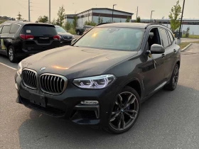 ������ BMW X3
