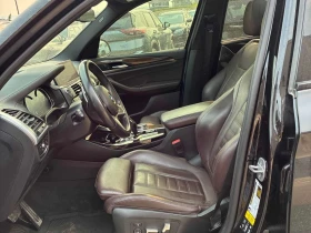 BMW X3 M40i | CARFAX | ���������� ��� ������������ ������ | Mobile.bg � ����� ������ 11