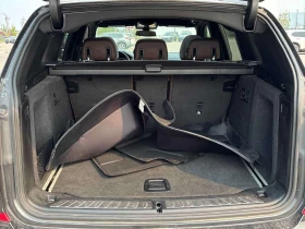 BMW X3 M40i | CARFAX | ���������� ��� ������������ ������ | Mobile.bg � ����� ������ 13